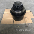 Kobelco SK200-6E Финальный привод SK200-6E Travel Motor
